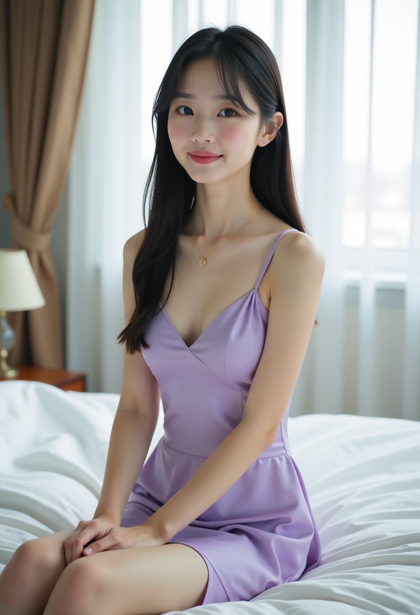 追风少年团 海报